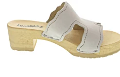 Softclox Pernilla