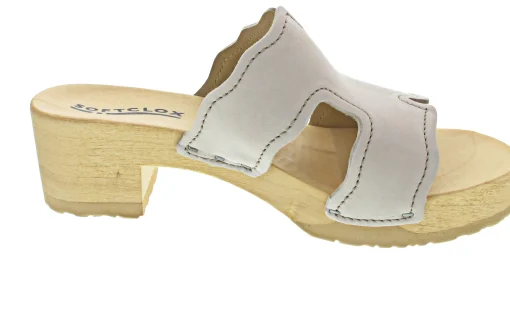 Softclox Pernilla