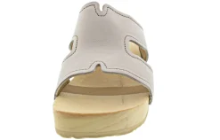 Softclox Pernilla