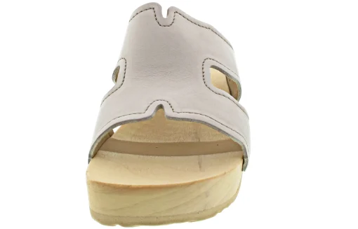 Softclox Pernilla