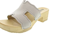 Softclox Pernilla