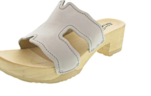 Softclox Pernilla