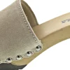 Softclox Romy