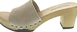 Softclox Romy