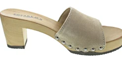 Softclox Romy