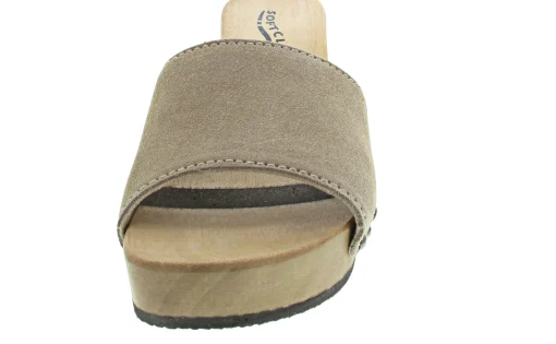 Softclox Romy