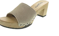 Softclox Romy