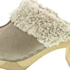 Softclox Serafina