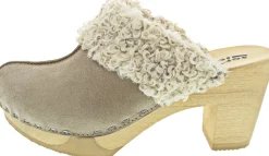 Softclox Serafina