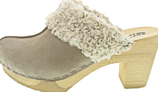 Softclox Serafina