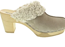 Softclox Serafina