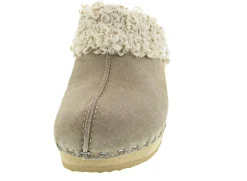 Softclox Serafina