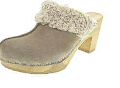 Softclox Serafina