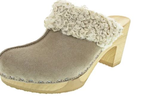 Softclox Serafina