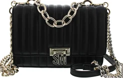 Steve Madden Bdaria