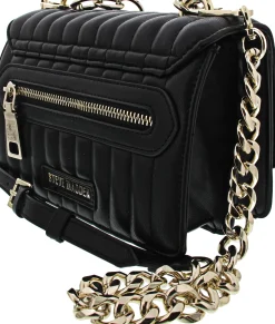 Steve Madden Bdaria