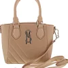 Steve Madden Bisha2