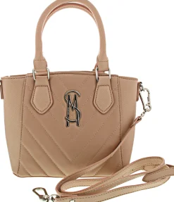 Steve Madden Bisha2