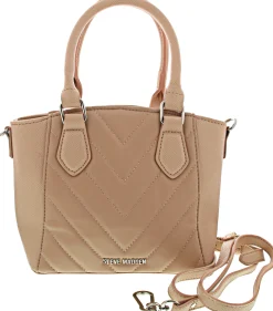 Steve Madden Bisha2