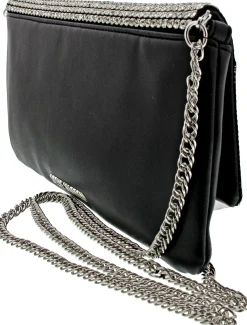 Steve Madden Bjarine