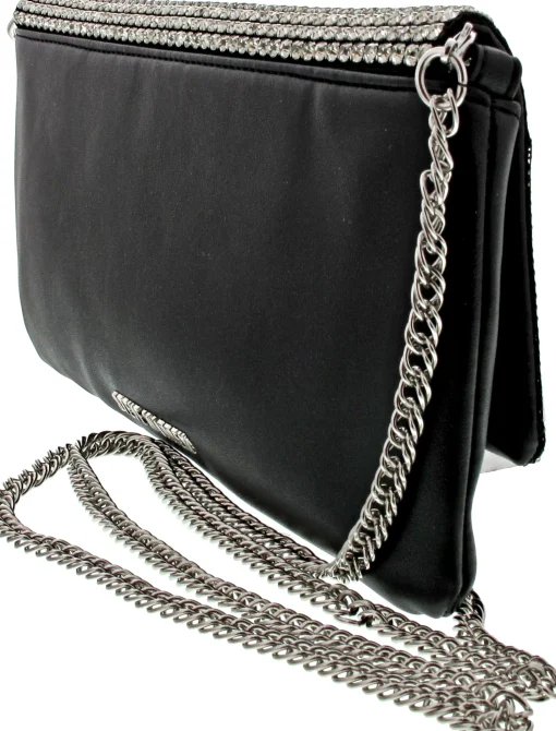 Steve Madden Bjarine