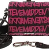 Steve Madden Bkween-G