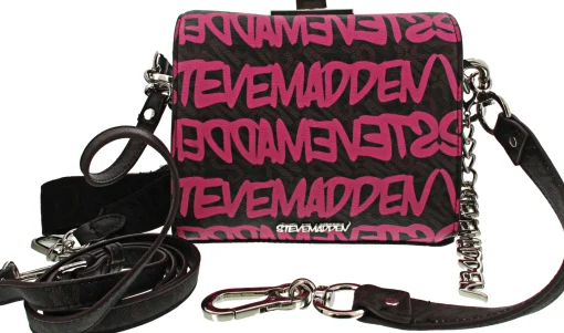 Steve Madden Bkween-G