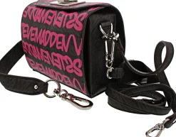 Steve Madden Bkween-G