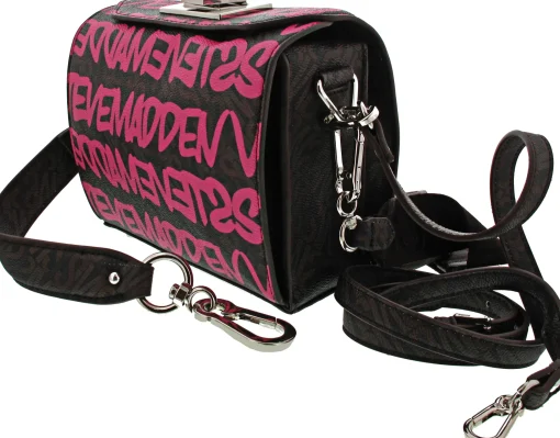 Steve Madden Bkween-G