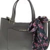 Steve Madden Bparker