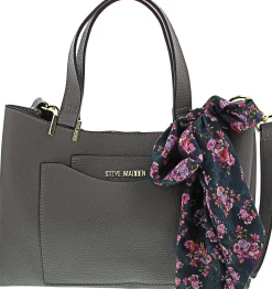 Steve Madden Bparker