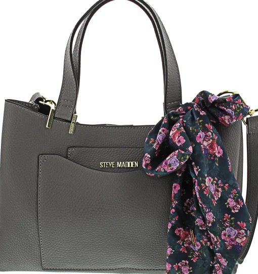 Steve Madden Bparker