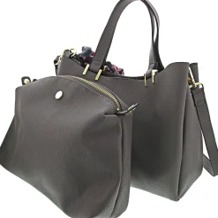 Steve Madden Bparker
