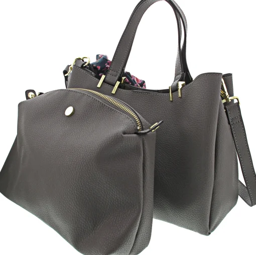 Steve Madden Bparker