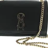 Steve Madden Bramone