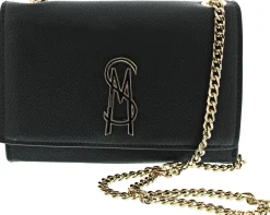 Steve Madden Bramone