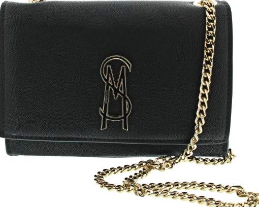 Steve Madden Bramone