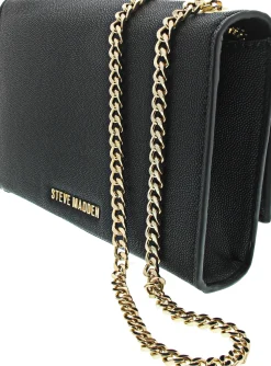 Steve Madden Bramone