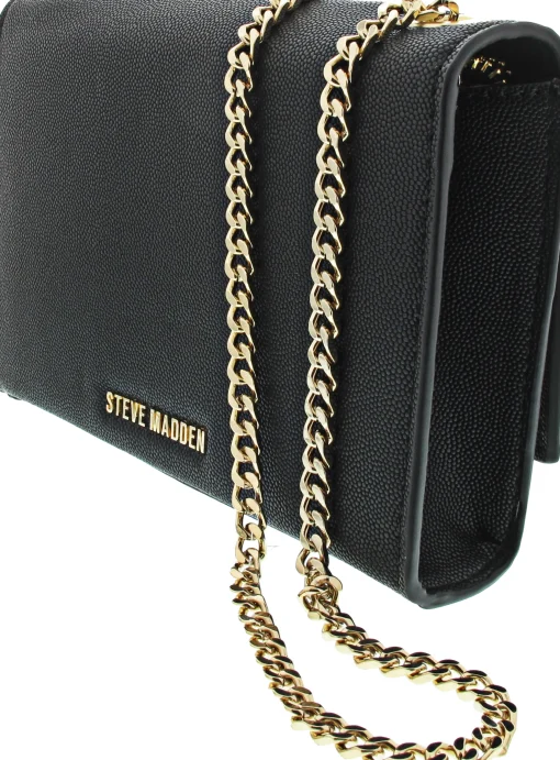 Steve Madden Bramone