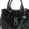 Steve Madden Bsatori