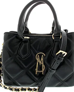 Steve Madden Bsatori