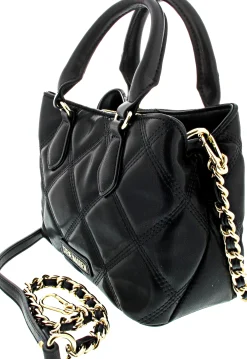 Steve Madden Bsatori