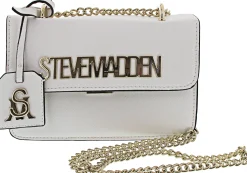 Steve Madden Bstakes