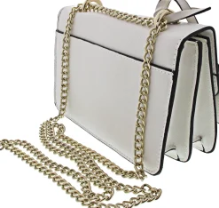 Steve Madden Bstakes