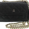 Steve Madden Bstunt