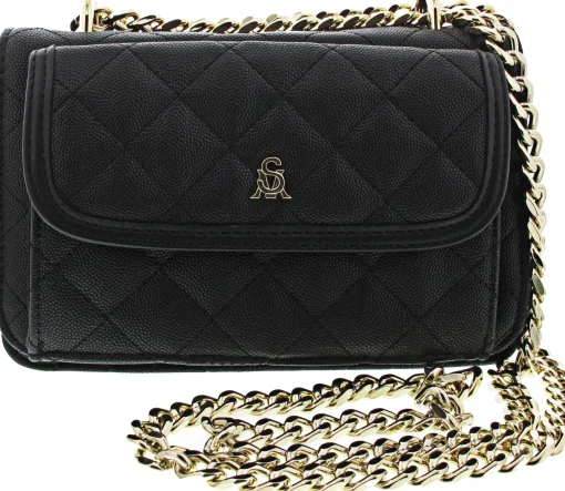 Steve Madden Bstunt