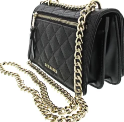 Steve Madden Bstunt