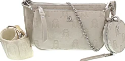 Steve Madden Burgent-X
