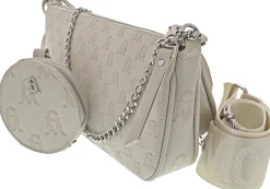 Steve Madden Burgent-X
