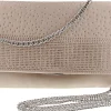 Steve Madden Bvalors